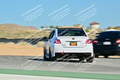 media/Dec-13-2025-Extreme Speed (Sat) [[d129ecb0b9]]/Private/Session 2 (Turn 4)/